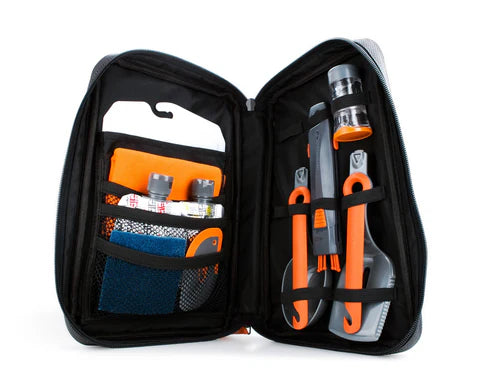 Load image into Gallery viewer, GSI Gourmet Kitchen Set – 11 Piece
