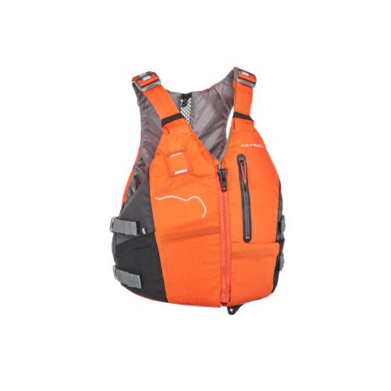 Load image into Gallery viewer, Astral Designs Lonnie PFD
