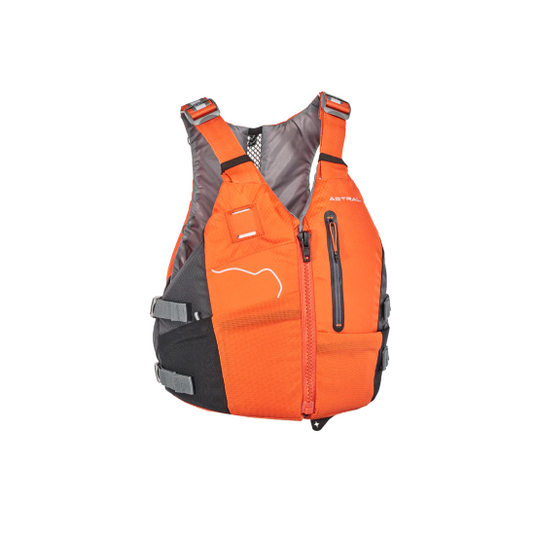 Astral Designs Lonnie PFD