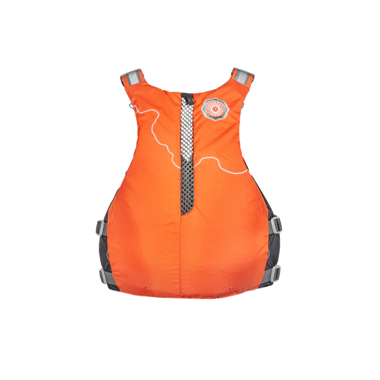 Load image into Gallery viewer, Astral Designs Lonnie PFD
