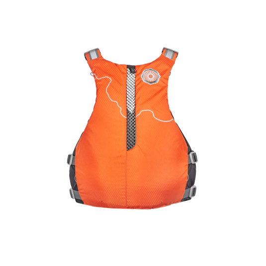 Astral Designs Lonnie PFD