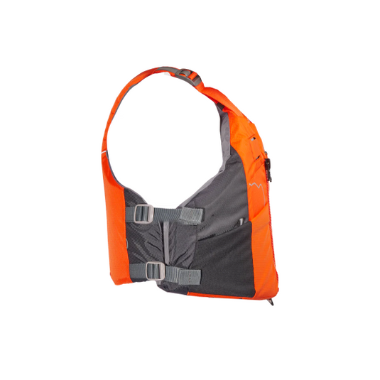 Astral Designs Lonnie PFD