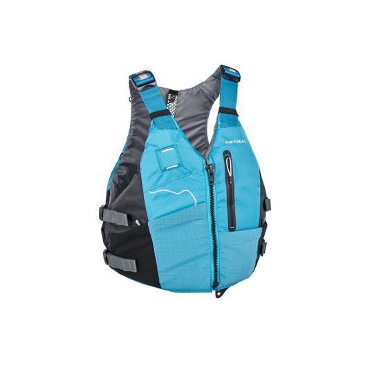 Astral Designs Lonnie PFD