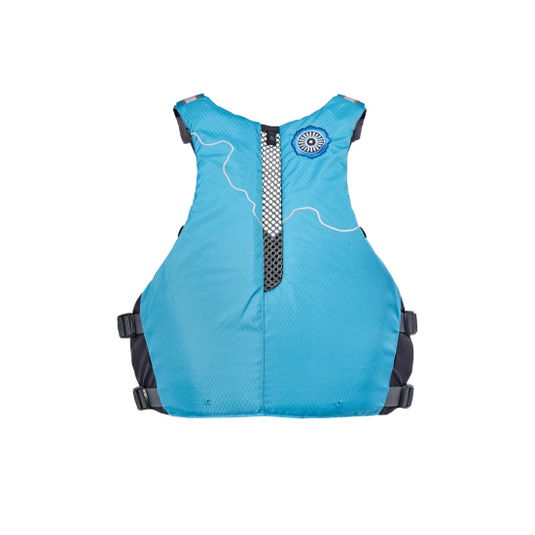 Astral Designs Lonnie PFD