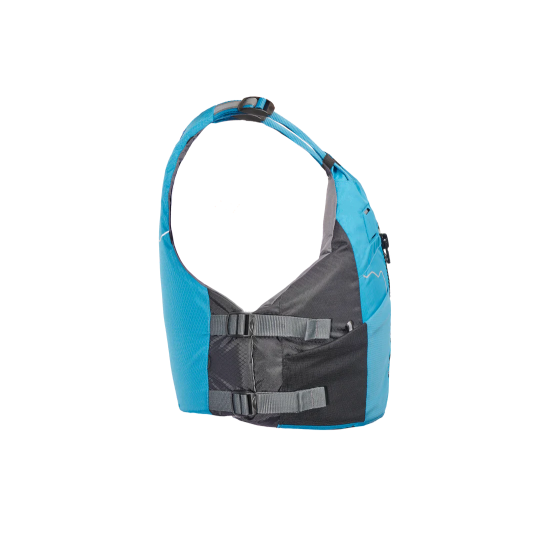 Load image into Gallery viewer, Astral Designs Lonnie PFD
