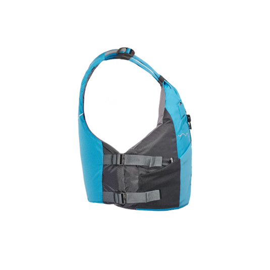 Astral Designs Lonnie PFD