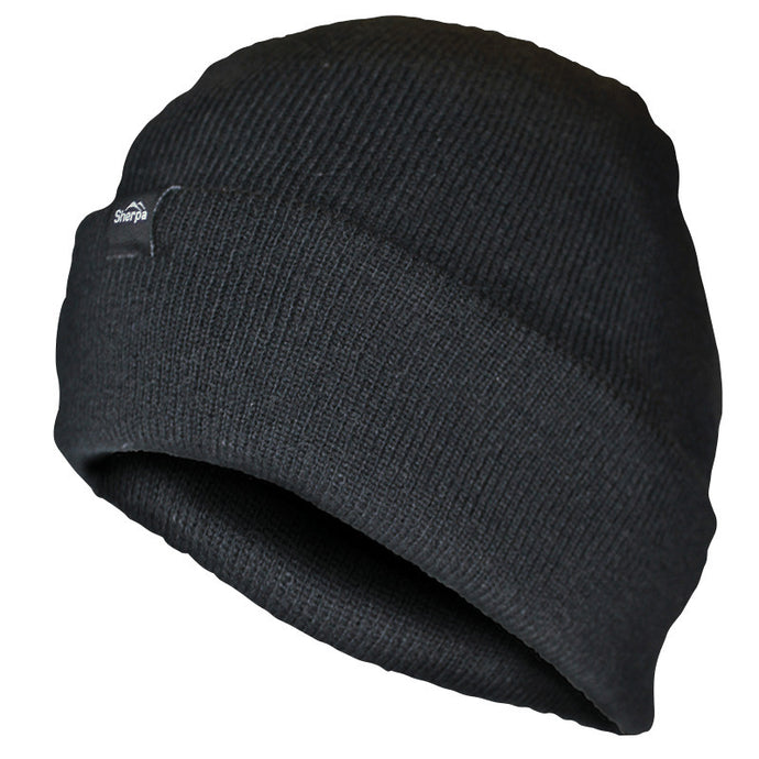 Sherpa Beanie Tenzing