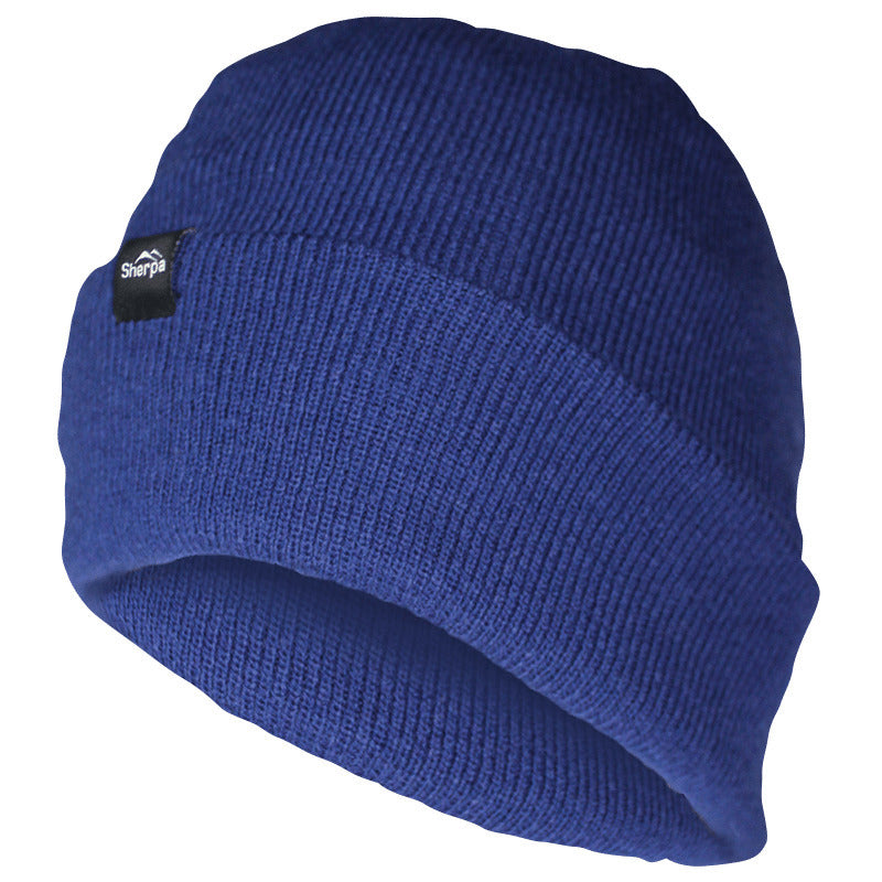 Load image into Gallery viewer, Sherpa Beanie Tenzing
