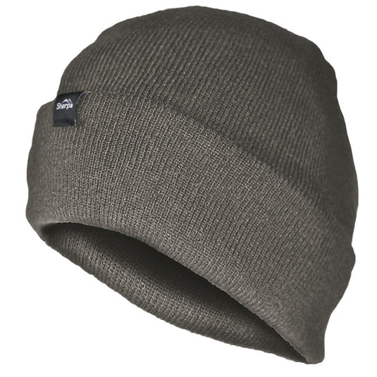 Sherpa Beanie Tenzing