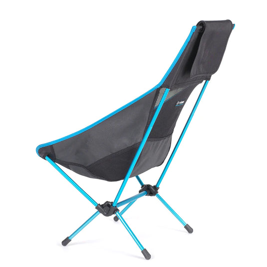 Helinox chair best sale two rocker
