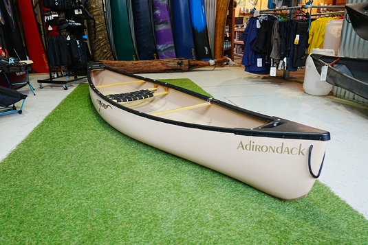 Esquif Adirondack 12 (T Formex Lite)