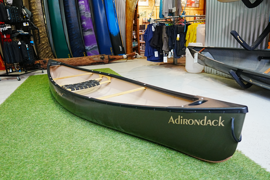 Esquif Adirondack 12 (T Formex Lite)