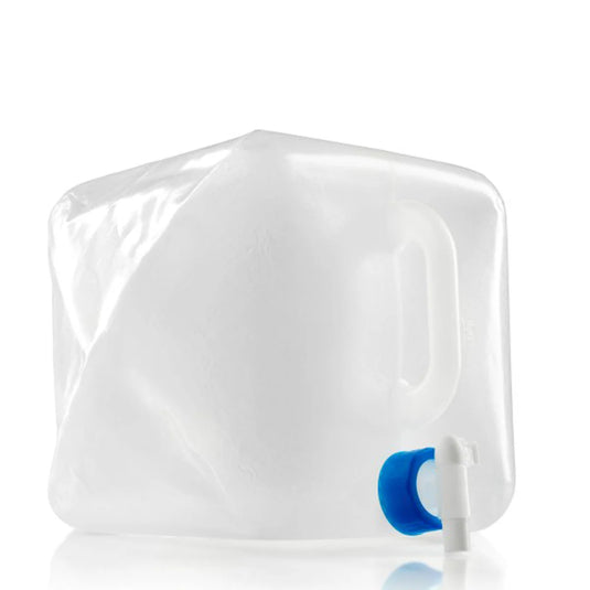 GSI Water Cube