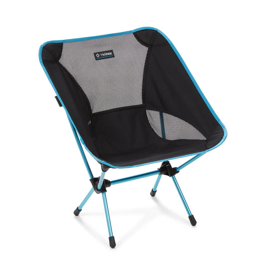 Helinox chair One