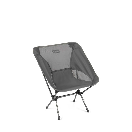 Helinox chair One