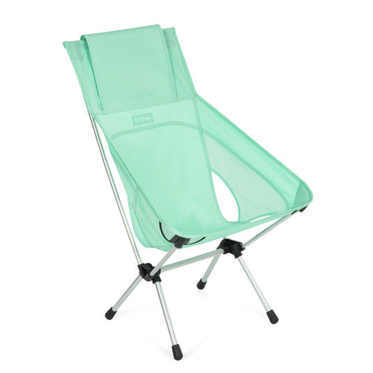 Helinox Chair One Highback
