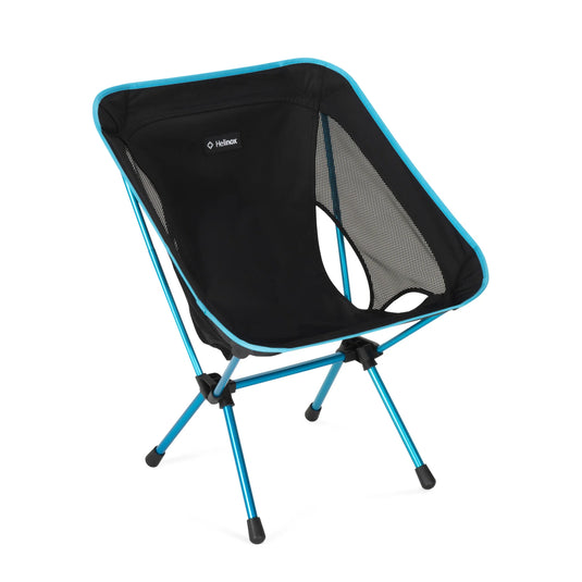 Helinox Chair One (Re)