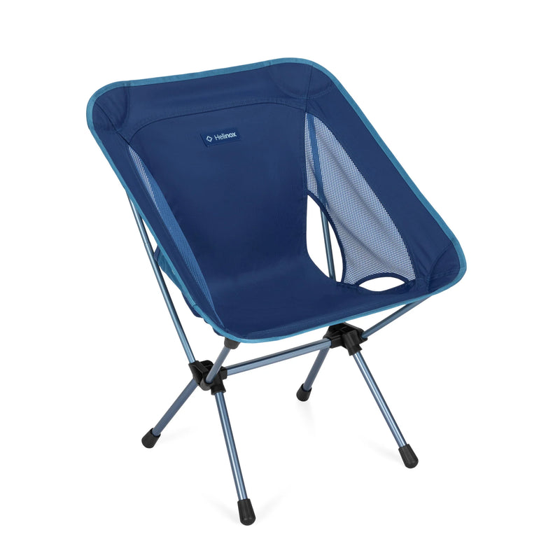 Load image into Gallery viewer, Helinox Chair One (Re)
