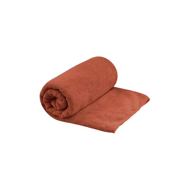 Load image into Gallery viewer, Sea to Summit Tek Towel
