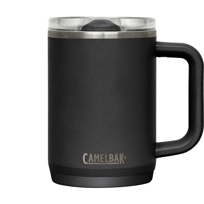 Load image into Gallery viewer, Camelbak Thrive Mug Insulated Stainless Steel

