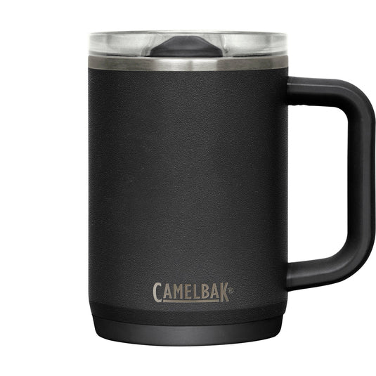 Camelbak Thrive Mug Insulated Stainless Steel
