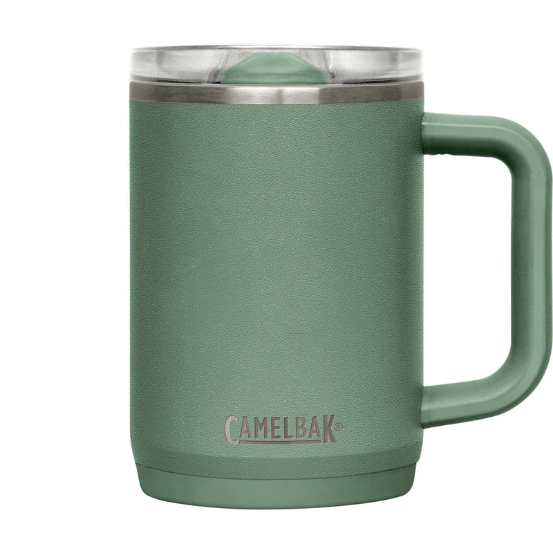 Load image into Gallery viewer, Camelbak Thrive Mug Insulated Stainless Steel
