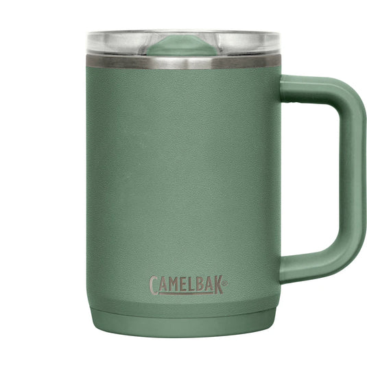 Camelbak Thrive Mug Insulated Stainless Steel