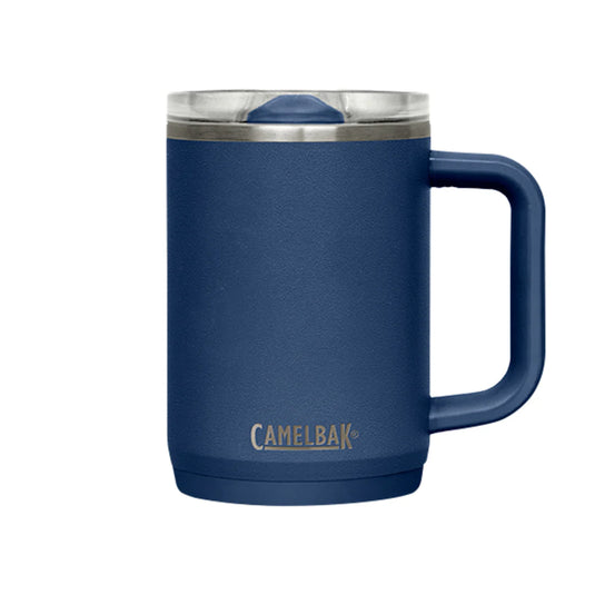 Camelbak Thrive Mug Insulated Stainless Steel