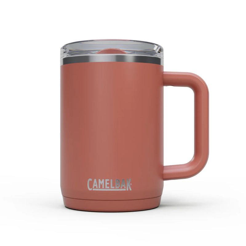 Load image into Gallery viewer, Camelbak Thrive Mug Insulated Stainless Steel
