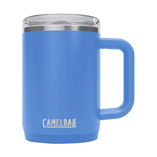 Camelbak Thrive Mug Insulated Stainless Steel
