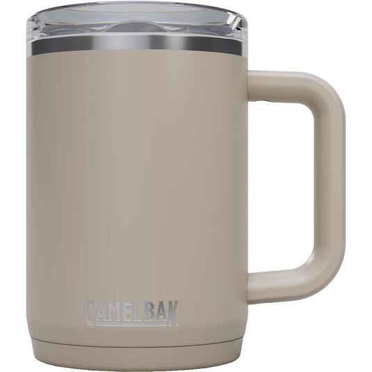 Camelbak Thrive Mug Insulated Stainless Steel