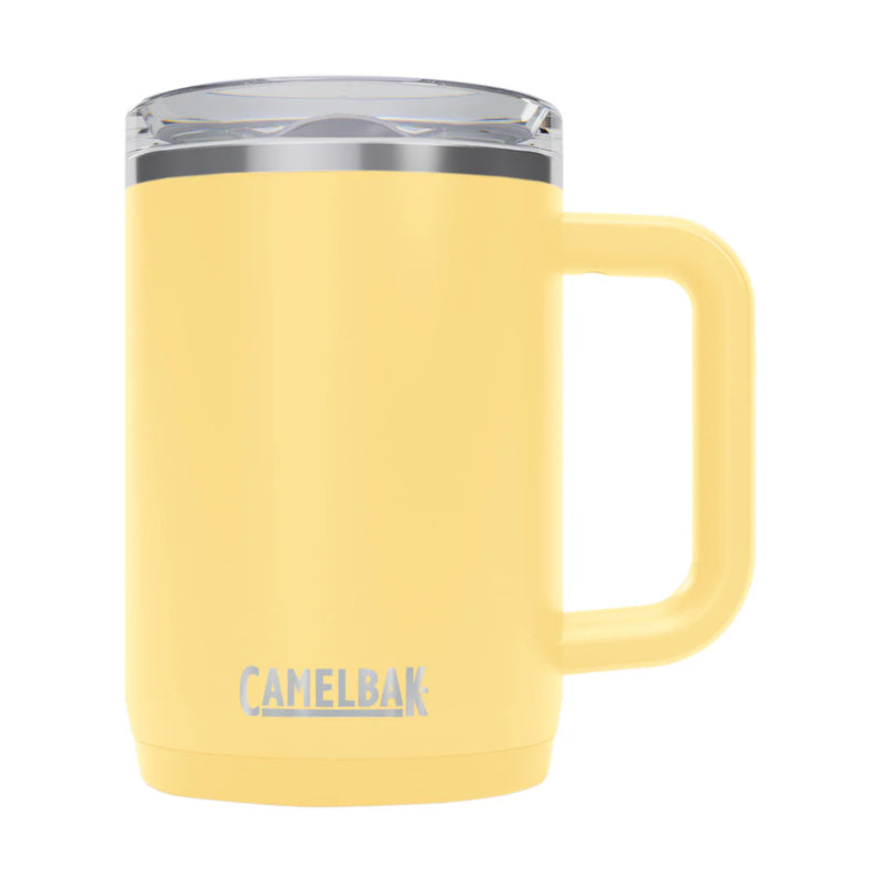 Load image into Gallery viewer, Camelbak Thrive Mug Insulated Stainless Steel
