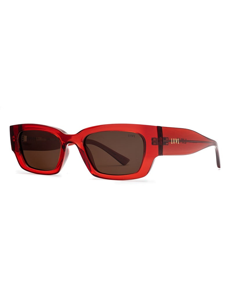 Load image into Gallery viewer, LIIVE LOBster Sunglasses
