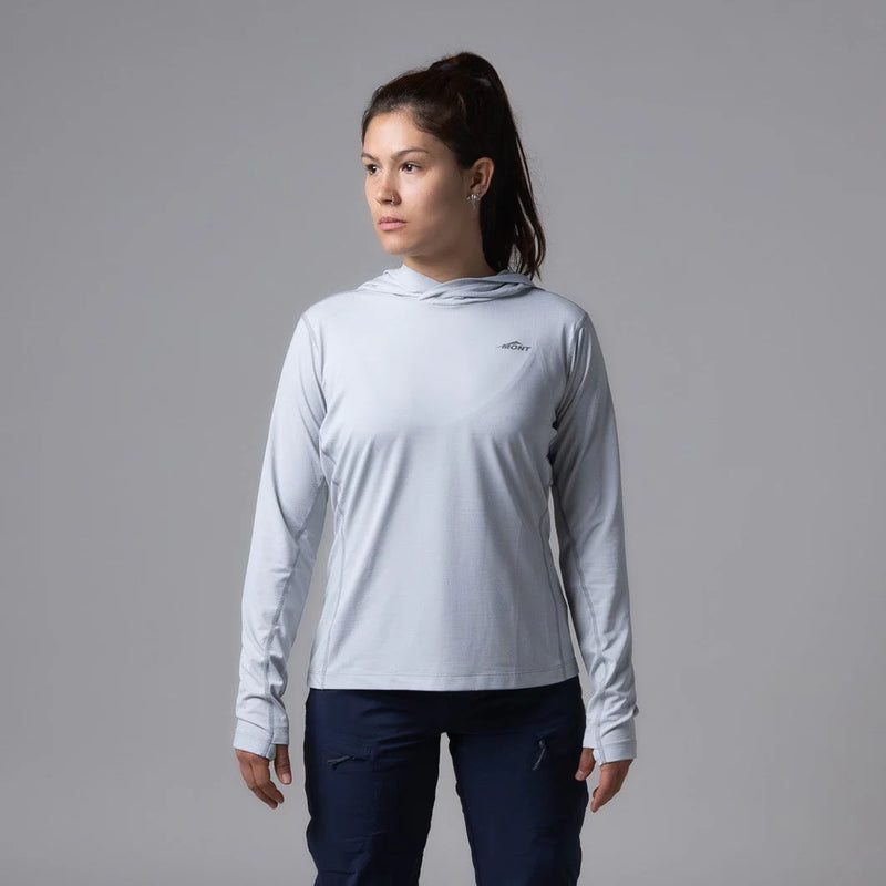 Load image into Gallery viewer, Mont Sundance Hoodie (Womens)
