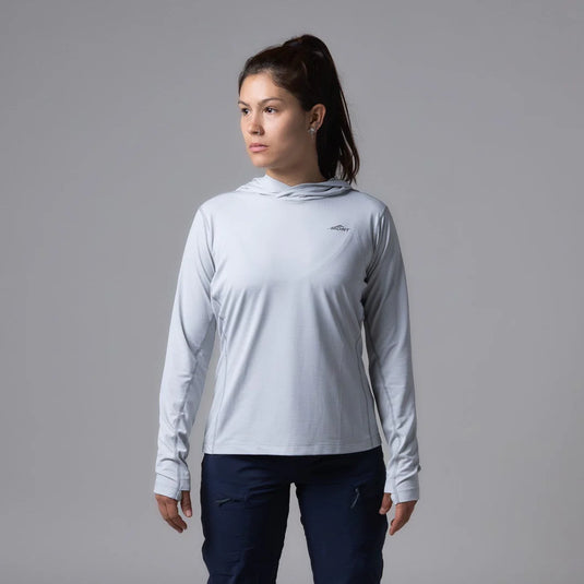 Mont Sundance Hoodie (Womens)