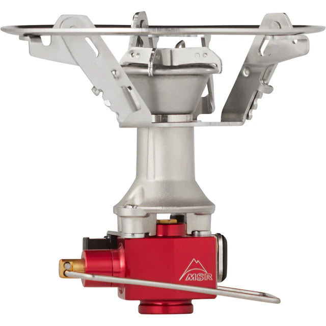 Load image into Gallery viewer, MSR Switch Stove System
