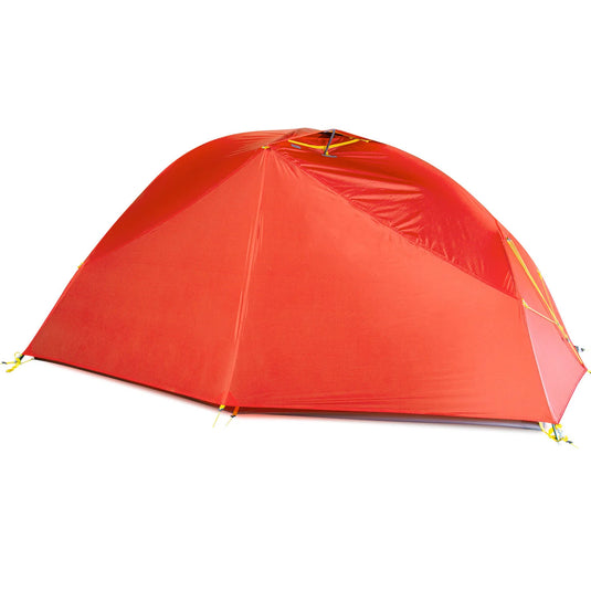 Mont Moondance 1 Tent