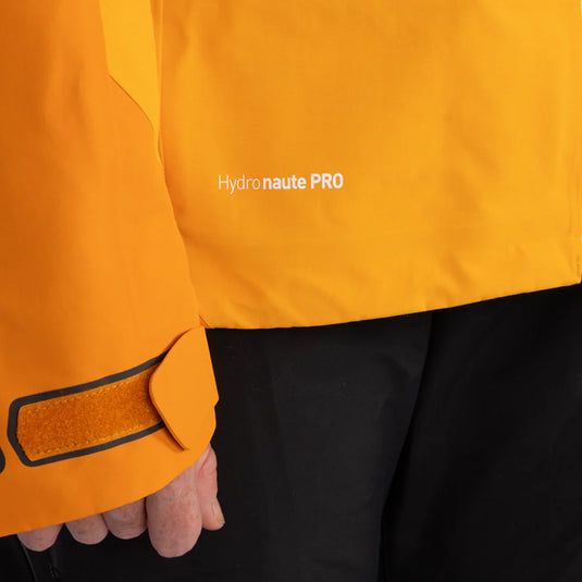 Mont Mountain Pro Shell Jacket Women's