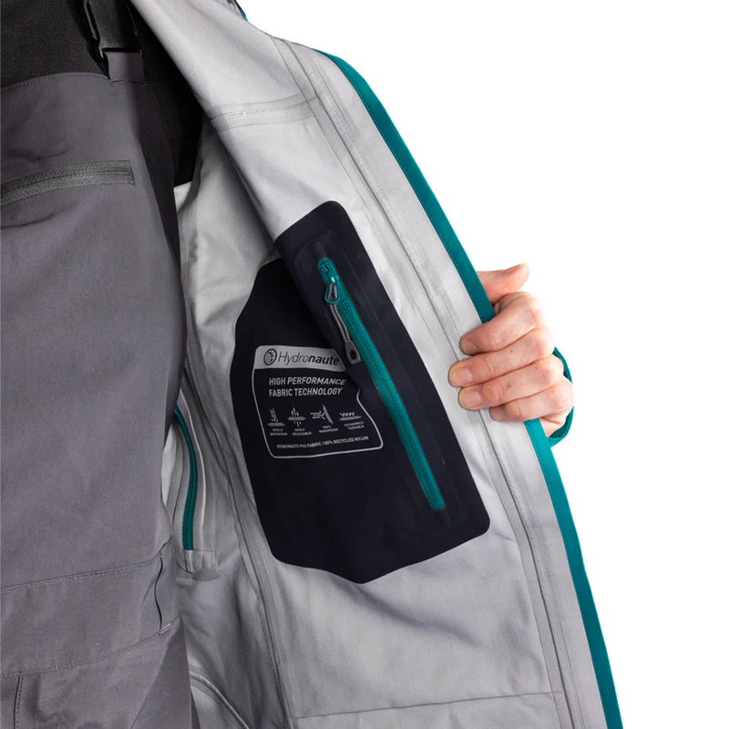 Load image into Gallery viewer, Mont Mountain Pro Shell Jacket Women's
