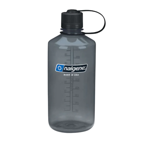 Nalgene Sustain 1L Bottle Narrow Mouth