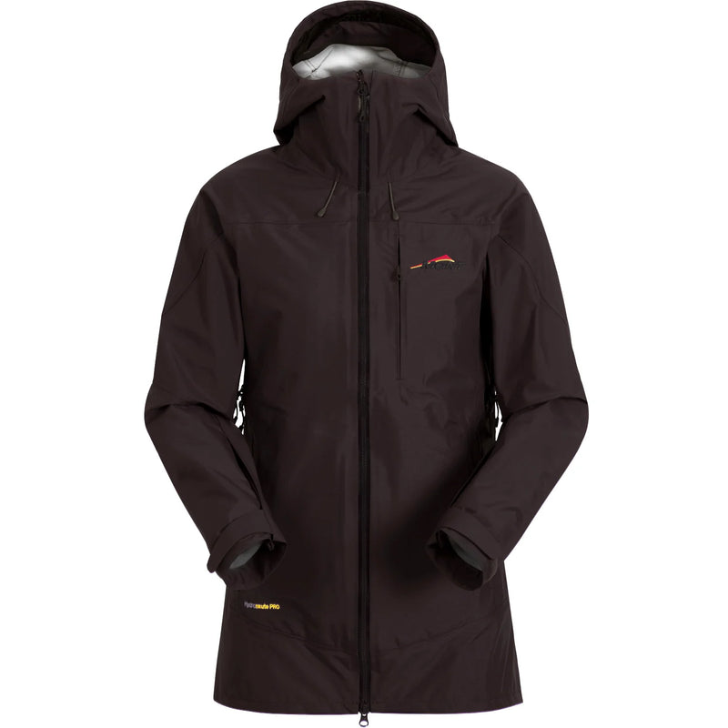 Load image into Gallery viewer, Mont Odyssey Jacket Women's
