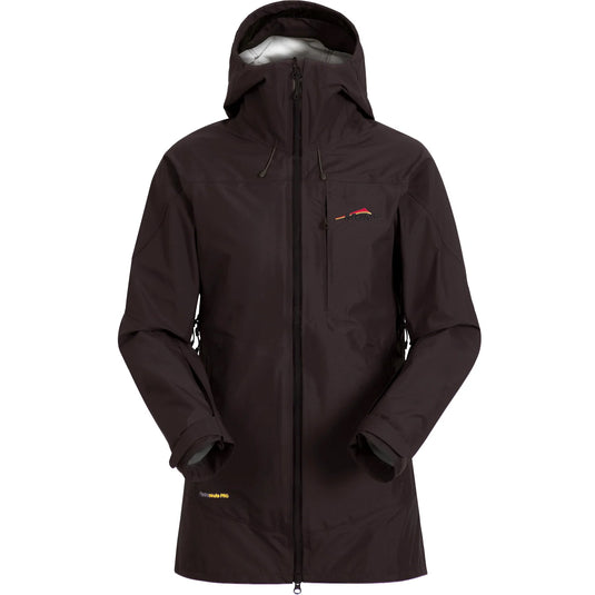 Mont Odyssey Jacket Women's