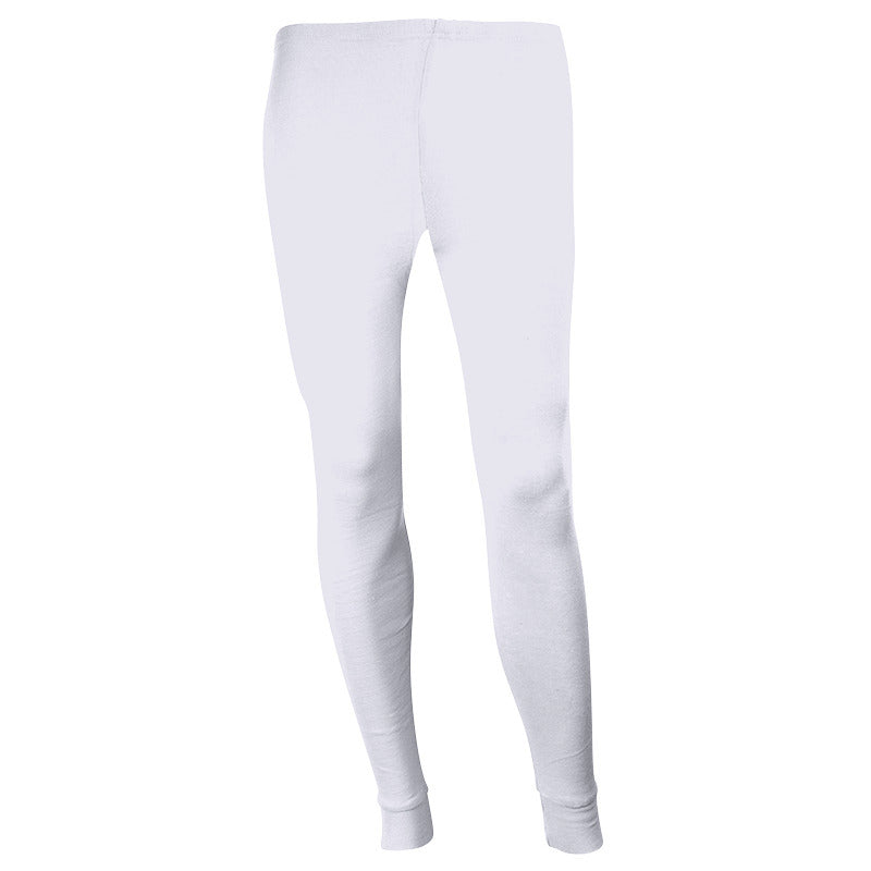 Load image into Gallery viewer, Sherpa Unisex Polypro Thermal Pants
