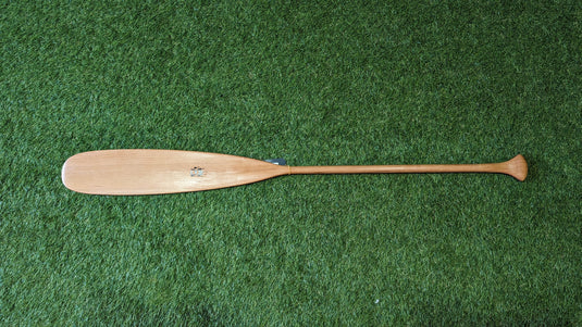 Badger Paddles Badger Tail