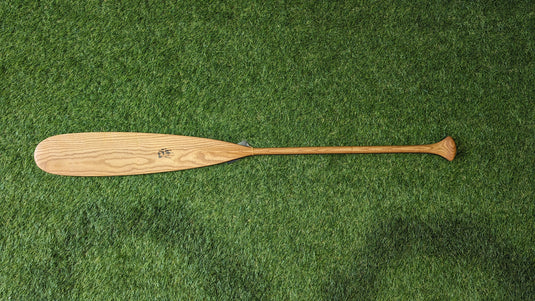 Badger Paddles Badger Tail