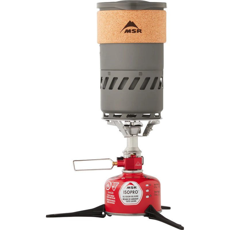 Load image into Gallery viewer, MSR Switch Stove System
