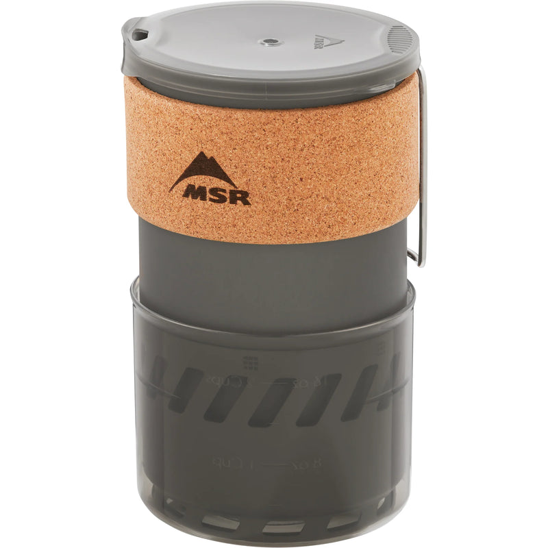 Load image into Gallery viewer, MSR Switch Stove System
