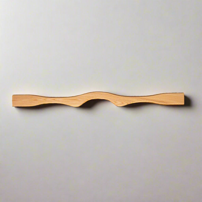 Silverbirch Standard Yoke 39