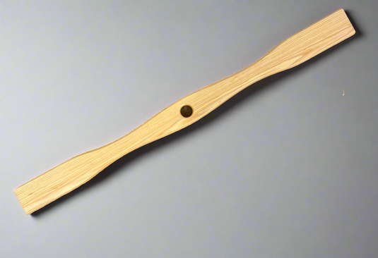 Silverbirch Sailing Thwart (39")