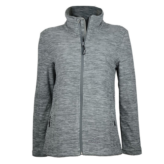 Sherpa Women's Premium Phurba Fleece Top